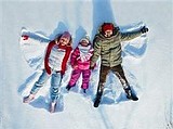 How to Breathe Easier with Asthma this Winter: Setting Asthma Goals Now Can Keep You Chilled Out for the Holidays and Beyond