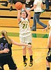 Lady Bulldogs shows promise