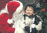 Rathdrum, Hayden ring in the season