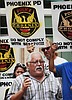 Court to hear arguments over immigration law