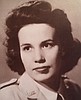 Deola Mary 'Dee' Shryock, 94