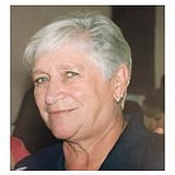 Ann Marie Smith, 77