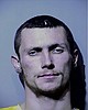 Suspect in chase, shooting identified