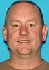 Missing man's truck found