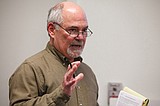 Bigfork asks county to hold off on dump closure plans