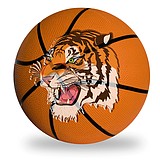 Senior-laden Tigers ready for run at postseason