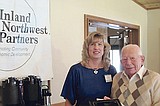 Economic growth efforts honored