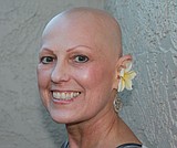 Terri Daun O'Neal Boyd, 55
