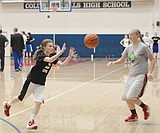 Kats should be much improved this season