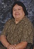 Clifford Joseph Mullen, 55