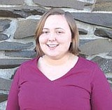 Please drive carefully: It's my birthday