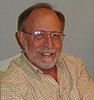 John William Safford Jr., 75