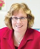 Local government review training scheduled