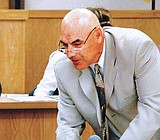 Justice rather than convictions