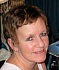 Laura Lynn O'Kane, 64