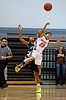T-Wolves battle through