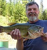 Stanton Walter Froehlich, 68