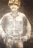 Larry P. Evans, 68