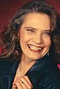 Teresa Norene Bazil (Temple), 57