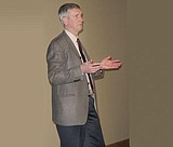 REC Silicon expects expansion decision in spring