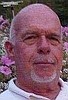 Gerald Wiedenhoff