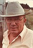 Jack Pfrimmer, 96