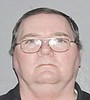 Parole board denies North Fork murderer's plea