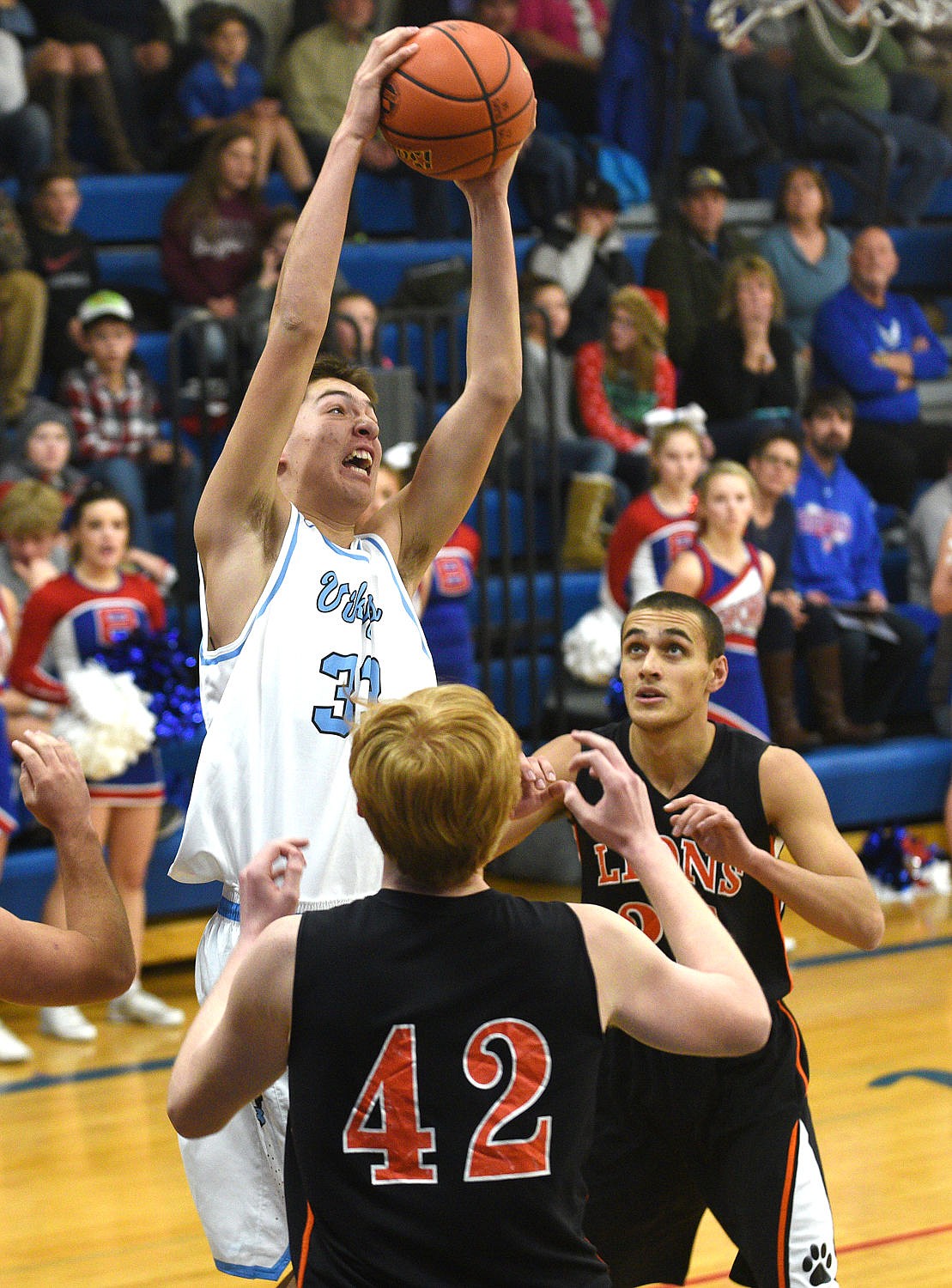 Bigfork basketball 2.jpg