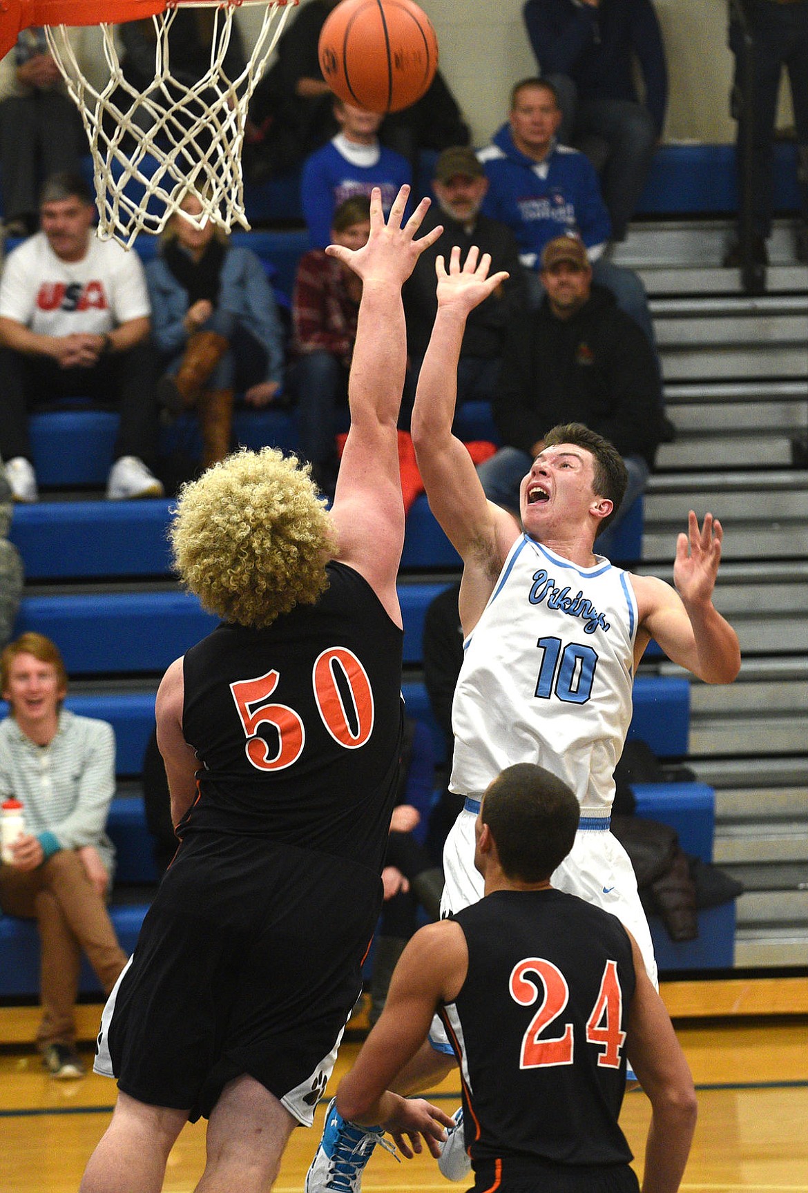 Bigfork basketball 15.jpg