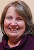 Remembering Linda True