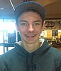 YOUTH SPORTS: Wednesday, Dec. 7, 2016