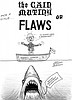Cartoon 12-7-11