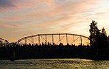 County moving forward on bridge removal