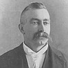 Flathead pioneer was a progressive mayor