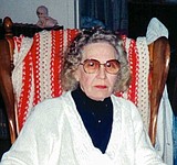 Sue O. Eckelbarger