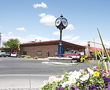 Moses Lake talks of giving $25,000 to MLBA