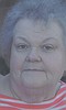 Elsie 'Penny' Maynard Fleming, 76