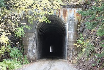 Lead