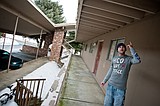 Police reports reveal more about neglect