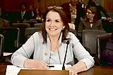 Elizabeth Edwards dies after long battle with cancer
