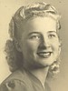 Lorraine B. Palmieri, 92