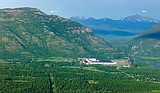 Tester urges power agreement for CFAC