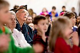 Remembering Pearl Harbor