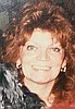 Dorothy Louella Egan