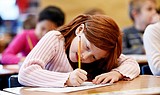 Kalispell, West Valley see enrollment jumps