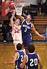 Mission drops Arlee in second half