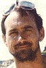 Marvin C. Deitz, 71