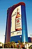 Jim Beam, Titleist maker to split into 3 companies