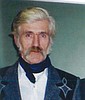 Allen L. Foss, 71