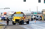 bus accident 3.JPG